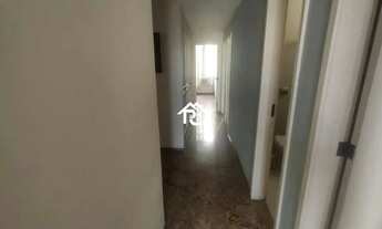 Imagem 6: Apartamento com 4 quartos à venda, 145 m² por R$ 1.400.000 - Icaraí - Niterói/RJ