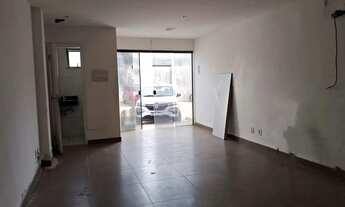 Imagem 2: GALPÃO COMERCIAL em LAURO DE FREITAS - BA, CAJI