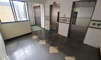 Imagem 2: Laje Corpotativa para Locação | 267m² | Costa Azul Próx. Av. Tancredo Neves