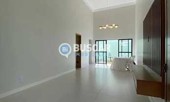 Imagem 2: Casa para alugar no bairro Sim - Feira de Santana/BA