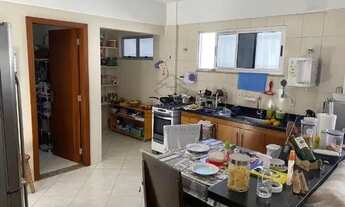 Imagem 2: Ótima Casa em Maria Paula