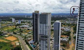 Imagem: Ágio You by Fama vista sul