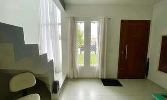 Imagem 7: Casa à Venda - 3 Dormitórios no Campeche 200m da Praia