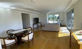 Imagem 3: Apartamento com 4 dormitórios 3 vagas a venda no Jardim Avelino