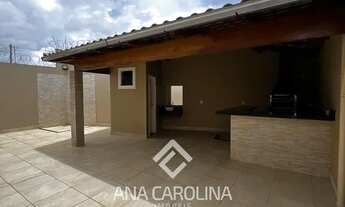 Imagem 3: Casa à venda com 3 dormitórios em Planalto, Montes claros cod:526