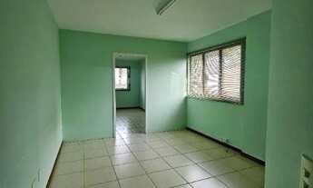 Imagem 4: Sala para venda no Centro