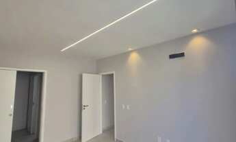 Imagem 11: Condomínio Monte Carlo - Casa Térrea 4/4 com 4 suítes de 190 m², 4 vagas por 989.999