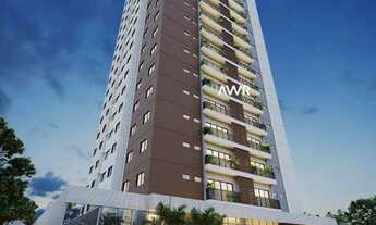 Imagem 7: Apartamento no Natura Lourenzzo Ao lado do Parque Cascavel