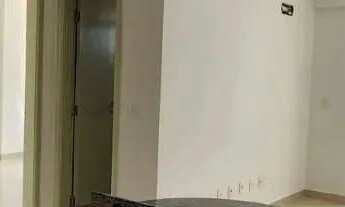 Imagem 2: Apartamento para alugar no Bairro Joquei - Teresina/PI