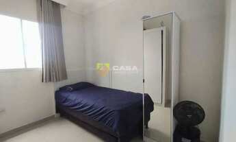 Imagem 5: JHU-Lindo apartamento 2+1 com planejados proximo a colina de laranjeiras - cond. clube com