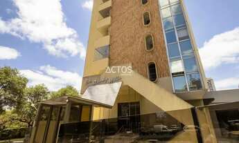 Imagem: APARTAMENTO À VENDA BEVERLY HILLS