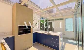 Imagem 6: Apartamento : / Residencial / Ipanema