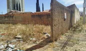 Imagem 2: Terreno à venda no bairro Jardim Bandeirante - Anápolis/GO