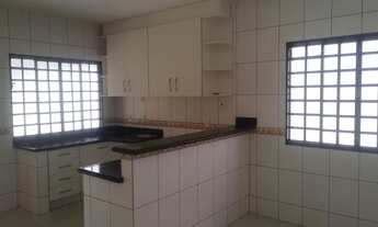 Imagem 7: VENDO ESSA LINDA CASA PRÓXIMO AO BURITI SHOPPING