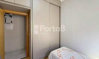 Imagem 6: Casa com 3 dormitórios à venda no Setsul - Espaço, conforto e ótima localização