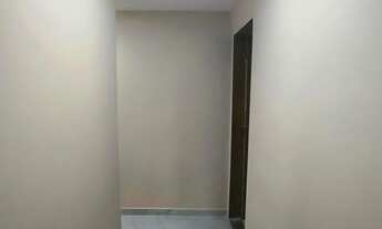 Imagem 4: Imóvel para venda tem 200 metros quadrados com 3 quartos em Conjunto Maiobao - Paço do Lum