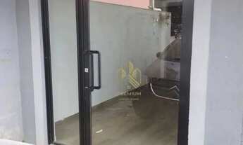 Imagem 4: Salão, 111 m² - venda por R$ 1.300.000,00 ou aluguel por R$ 5.420,00/mês - Jardim Paulista