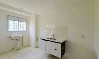 Imagem 7: Apartamento em Itu para aluguel Parque Nossa Senhora da Candelária - SP