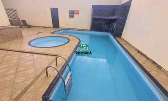 Imagem 6: Apartamento 2 quartos para Venda Jundiaí, Anápolis