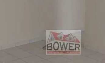 Imagem 5: Apartamento com 2 dormitórios à venda, 65 m² por R$ 185.000,00 - Boaçu - São Gonçalo/RJ