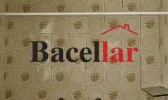 Imagem 7: Casa de rua : Linear / Residencial / Limoeiro