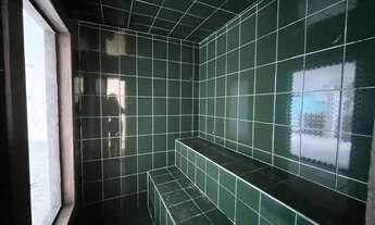 Imagem 3: JO646A - Excelente casa com 3 quartos (reversível para 4) com 244 m² em São Francisco - Ni