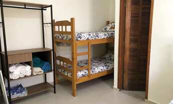 Imagem 3: Casa de praia em Búzios