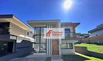 Imagem: Linda Casa no Condominio Park 1