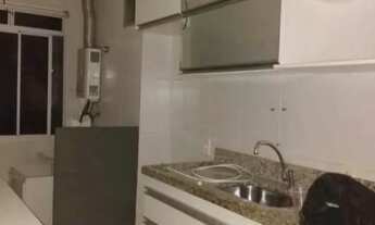 Imagem: VENDO APTO 3 QUARTOS