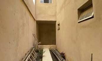 Imagem 4: Salão à venda, 300 m² por R$ 1.300.000,00 - Jardim América - Rio Claro/SP