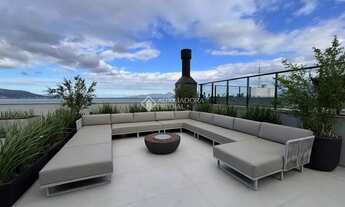 Imagem 5: Apartamento Garden 1 quarto(s), no bairro Coqueiros