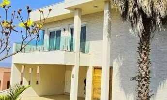 Imagem 2: CASA EM CONDOMÍNIO - CONDOMÍNIO CAMPO DE TOSCANA - SP