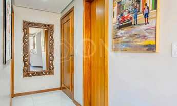 Imagem 2: Apartamento à venda no Petrópolis em Porto Alegre