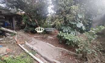 Imagem: Terreno à venda em São Paulo-SP, Cidade