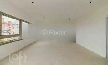 Imagem 5: Apartamento à venda Avenida Praia de Belas, Praia de Belas - Porto Alegre