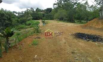 Imagem: Terreno à venda, 20000 m² por R$ 848.000