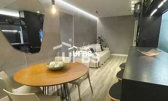 Imagem 4: Hit Marista - Setor Marista