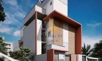 Imagem: Imóvel compacto em Vila Guilhermina - SP