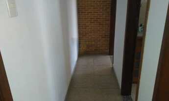 Imagem 3: CACHAMBI | Rua Silva Mourão - Apartamento 2 Quartos 2 Banheiros 1 Vaga