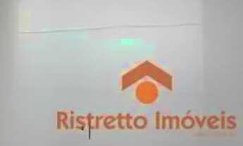 Imagem 4: Apartamento à venda, 126 m² por R$ 1.590.000,00 - Vila Yara - Osasco/SP