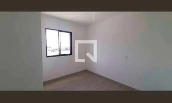 Imagem: Apartamento à Venda - Centro, 1 Quarto