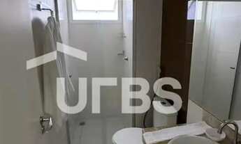 Imagem 4: APARTAMENTO AGUAS DO TOCANTINS