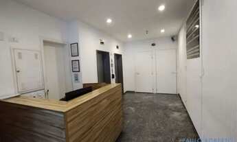 Imagem 5: COMERCIAL - HIGIENÓPOLIS - SP