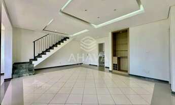 Imagem 4: Apartamento com 4 Quartos à Venda, 250m², Liberdade, próximo à Rua Izabel Bueno