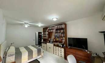 Imagem 7: Casa à venda, 500 m² por R$ 4.500.000,00 - Condominio Estância Parque de Atibaia - Atibaia