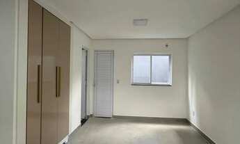 Imagem 3: ALUGA-SE APARTAMENTO TIPO FLAT BAIRRO UMIÃO