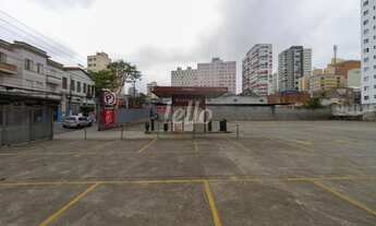 Imagem 3: Comercial para alugar no(a) Barra Funda