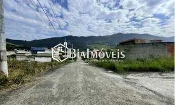 Imagem 5: Terreno no Mendanha com ótima localização em Campo Grande