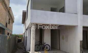 Imagem 3: Casa à venda Rodovia Francisco Magno Vieira, Campeche - Florianópolis