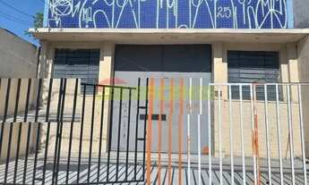 Imagem 8: Galpão 500m² na Vila Guilherme por R$ 3.200.000,00